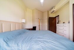 Mandarin Gardens (D15), Condominium #489856451